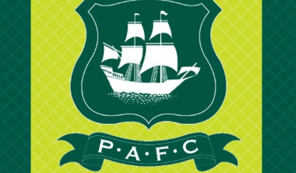 Plymouth Argyle 3 Welling 1 | The Devon Daily